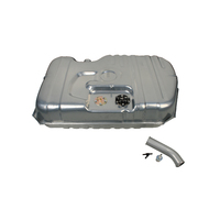 AEROMOTIVE 78-80 Cutlass Notchback Stealth Fuel Tank(18348)