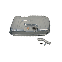 AEROMOTIVE 78-87 Cutlass (4-door) and 78-81 Century Stealth Fuel Tank(18350)