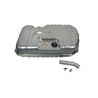 AEROMOTIVE 81-88 Cutlass (2 door) Stealth Fuel Tank(18352)