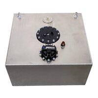 AEROMOTIVE A1000 Brushless Fuel Cell – 15 Gallon(18360)