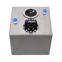AEROMOTIVE A1000 Brushless Fuel Cell – 6 Gallon(18366)