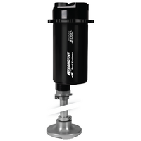 AEROMOTIVE Universal Brushless A1000 In-Tank Pump(18368)