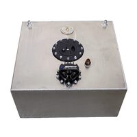 AEROMOTIVE 3.5 Brushless Stealth Fuel Cell – 15 Gallon(18370)