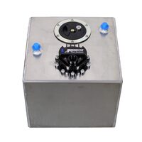 AEROMOTIVE 3.5 Brushless Stealth Fuel Cell – 6 Gallon(18376)
