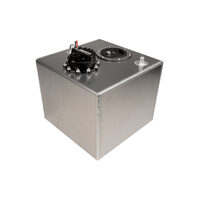 AEROMOTIVE 5.0 Brushless Stealth Fuel Cell – 6 Gallon(18377)