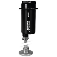 Brushless A1000 In-Tank Fuel Pump with Variable Speed Controller(18388)