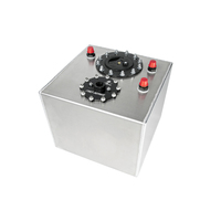 AEROMOTIVE 6-Gallon Pro Series Fuel Cell(18645)
