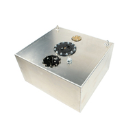 AEROMOTIVE 15g Eliminator Stealth Fuel Cell(18662)