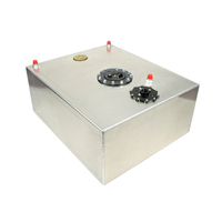 AEROMOTIVE 20g Eliminator Stealth Fuel Cell(18663)