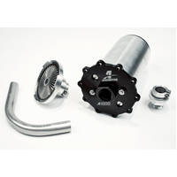 AEROMOTIVE Universal A1000 Stealth Pump Assembly(18668)