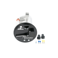 AEROMOTIVE ’05-’09 Ford Mustang GT In-Tank Stealth Eliminator(18677)