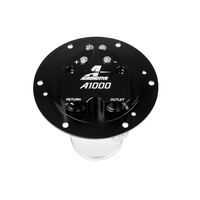 AEROMOTIVE 03-04 Cobra A1000 Stealth Fuel Pump(18679)