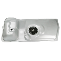 AEROMOTIVE 86-98.5 A1000 Fox Body Stealth Fuel Tank(18685)
