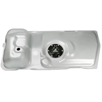 AEROMOTIVE 86-98.5 Eliminator Fox Body Stealth Fuel Tank(18686)