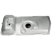 AEROMOTIVE 86-98.5 Fox Body Stealth Tank Only(18690)