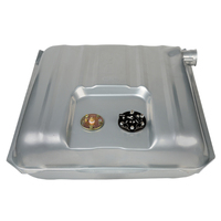 AEROMOTIVE 55-57 Chevy Stealth Fuel Tank(18699)