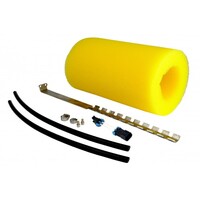 AEROMOTIVE 450 Phantom Extension(18710)