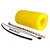 AEROMOTIVE Phantom Extension kit(18788)