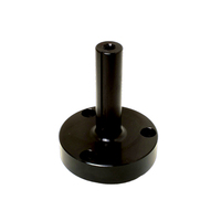 AEROMOTIVE Billet BBC Drive Mandrel(21106)