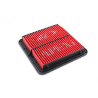 Power Intake Panel Filter for Subaru Impreza WRX/STI [GR] 2008-2014