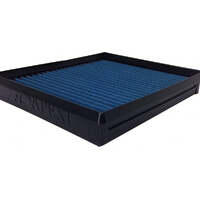 Power Intake Panel Filter for LEXUS IS-F/RC- F/GS-F