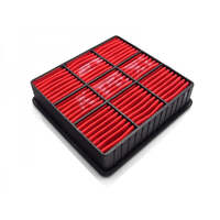 A'PEXi - Power Intake Panel Filter for Mitsubishi Lancer Evolution 2003-2007