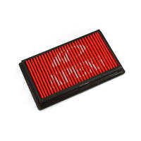 Power Intake Panel Filter for Nissan Versa 2007-2012