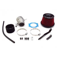 Power Intake for Subaru Impreza WRX EJ20 [GC]92-96