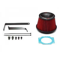 Power Intake for Subaru Impreza/Wagon/WRX (EJ20) 96-98