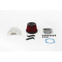 A'PEXi - Power Intake Kit for Mitsubishi Lancer EVO 4/5/6 1997-2001