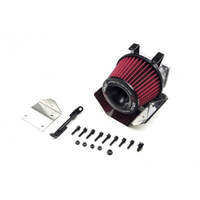 A'PEXi - Power Intake Kit for Mitsubishi Lancer EVO [7/8/ 9] 2001-2007