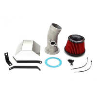 A'PEXi - Power Intake Kit for 2008-2013 Mitsubishi Lancer EVO X