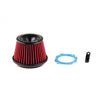 Power Intake Kit FOR Nissan Skyline GT-R R32/GTS-t 1989-94 GTS-t HCR32