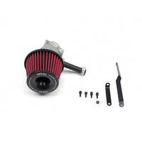 Power Intake Kit FOR Nissan 240SX [S13/ S14/ S15] 90-02 507-N004