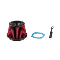 Power Intake Kit FOR Nissan Skyline GTS-t/ GT-R R33/R34 95-99 507-N006