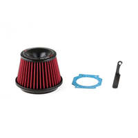 Power Intake Kit FOR Nissan Skyline GTS-t/ GT-R R33/R34 95-99 507-N011