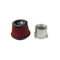 Power Intake Kit for Toyota Mark II/ Chaser (JZX100) 1997-2001