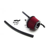 Power Intake Kit FOR Mazda RX-7 FC3S