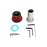 Power Intake Kit for Honda Civic EK [Coupe/Sedan]1996-2000