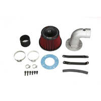 Power Intake Kit for Honda Civic Si/2002-2006 RSX Type-S 2002-2005