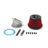 Power Intake Kit for Toyota Supra-NA (J-Spec)1993-1998