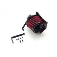 Power Intake Kit for Mazda Miata 1990-1993