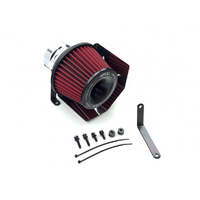 Power Intake Kit for Mazda Miata 1998-2000