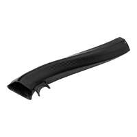 A'PEXi Intake D Plus ( Dry Carbon Fiber ) for Toyota GR86/Subaru BRZ (2022+)