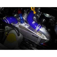 ARC Brazing OIL COOLER for TOYOTA 86 ZN6 (FA20) 4/12-(1T404-AA001)