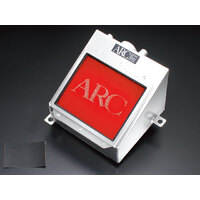 ARC Brazing SUPER INDUCTION BOX for MAZDA RX-7 FD3S (13B-REW) 12/91-8/02