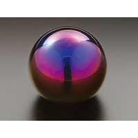 ARC Brazing Titanium Shift Knob M12×1.25(With Step)(19002-AA032)