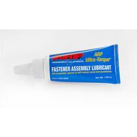 ARP Ultra-Torque Fastener Assembly Lubricant 1.69oz