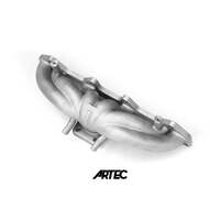 ARTEC DIRECT REPLACEMENT EXHAUST MANIFOLD for TOYOTA 1JZ VVTI