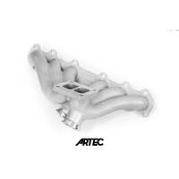 ARTEC T4 EXHAUST MANIFOLD for TOYOTA 2JZ-GTE